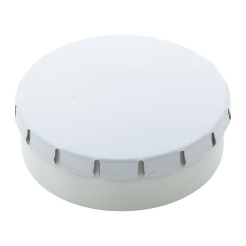 CLICKTOO - Scatola mentine