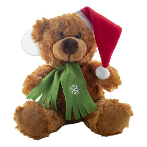 URSUS - Orsetto in peluche
