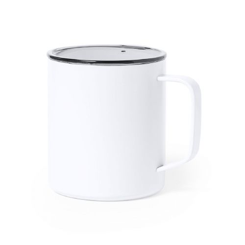 HANNA - Tazza Termica