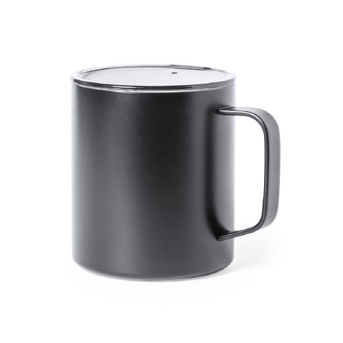 HANNA - Tazza Termica