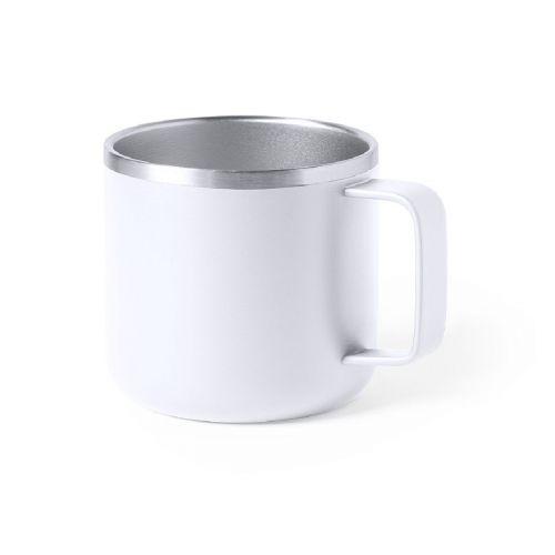 SHIRLEY - Tazza