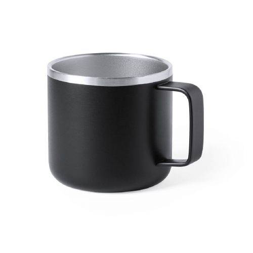SHIRLEY - Tazza