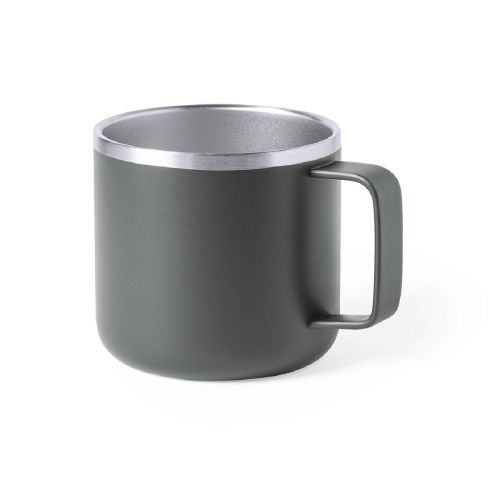 SHIRLEY - Tazza
