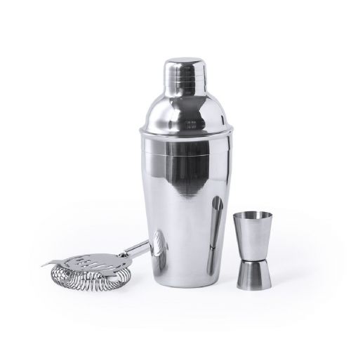 WENDOL - Set Cocktail