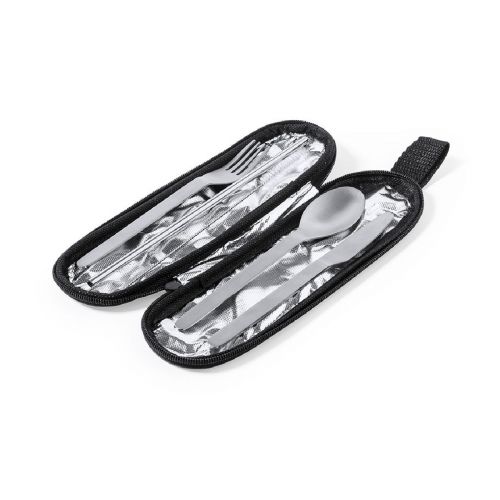 TAILUNG - Set Posate