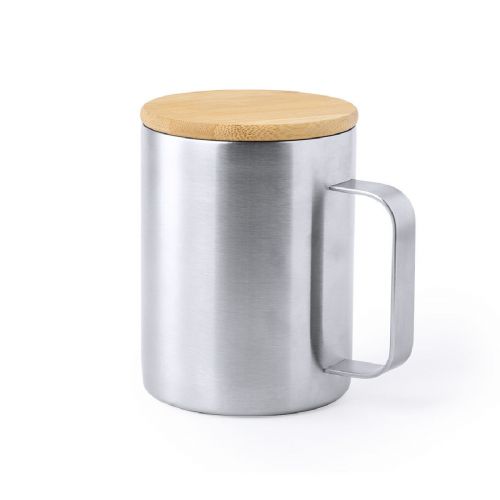 RICALY - Tazza Termica