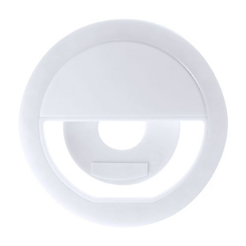 PICMONT - Luce ad Anello