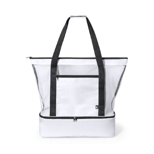 PATTEL - Borsa Termica