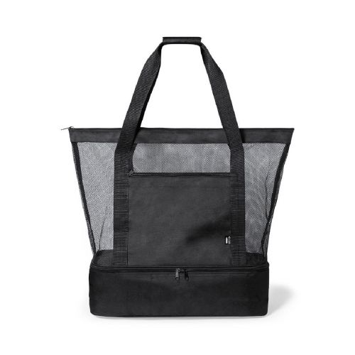 PATTEL - Borsa Termica