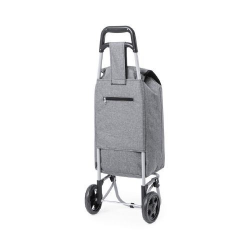 DAGGIO - Carrello della Spesa