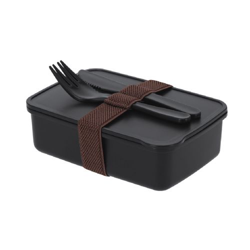 HARXEM - Porta Pranzo