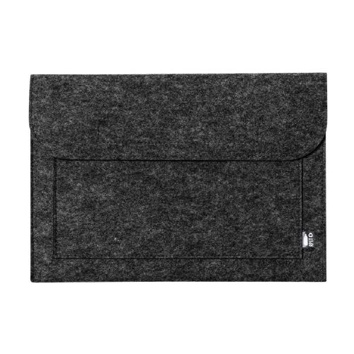 NOVAC - Custodia PC Portatile