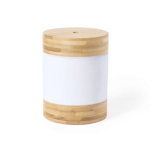 WICKET - Umidificatore