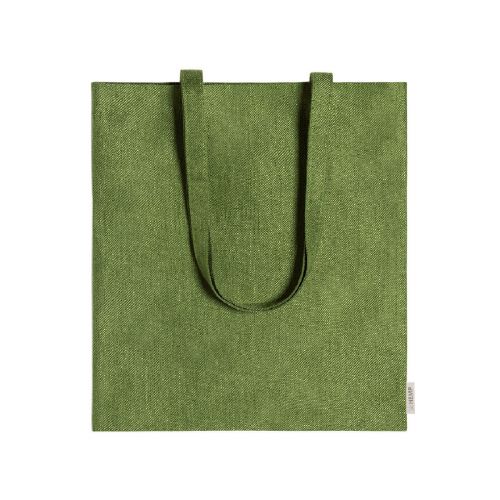 MISIX - Borsa