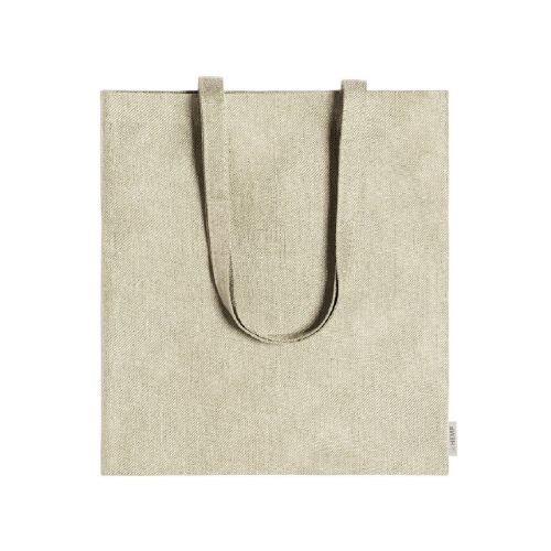 MISIX - Borsa