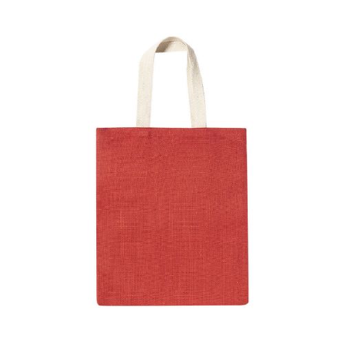 BRIOS - Borsa