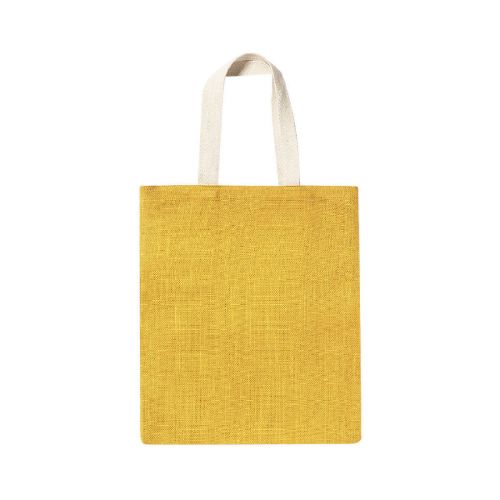 BRIOS - Borsa