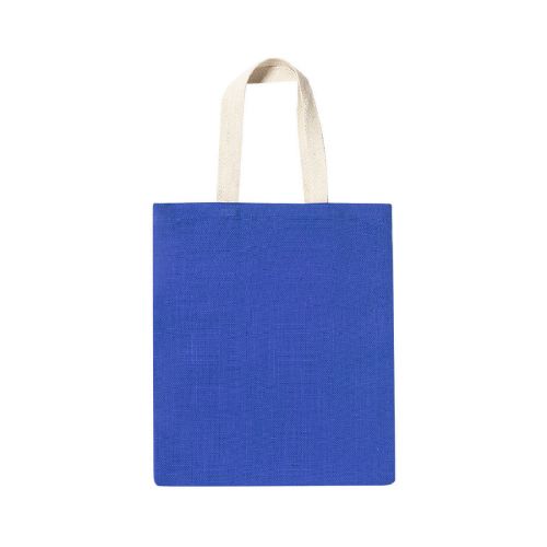 BRIOS - Borsa