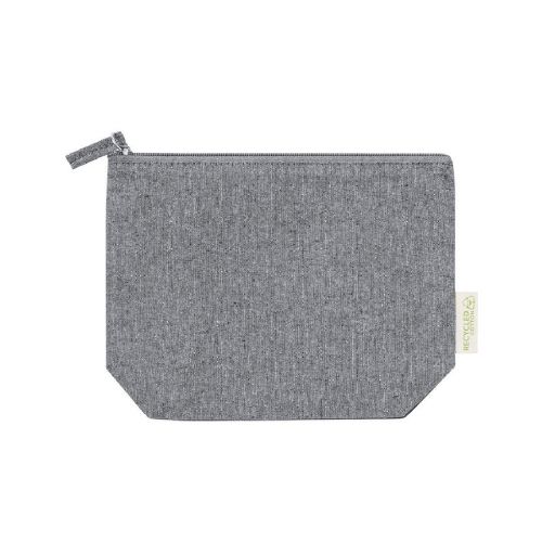 PLAUM - Beauty Case
