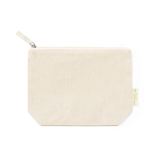 BOYAN - Beauty Case
