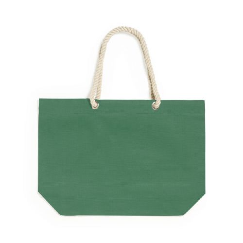 KAULY - Borsa