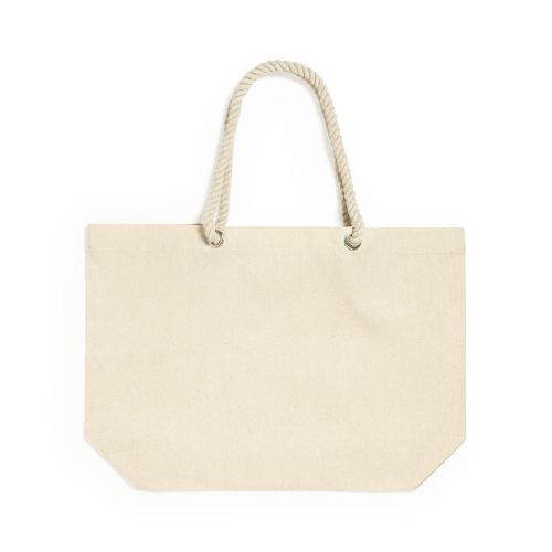 KAULY - Borsa