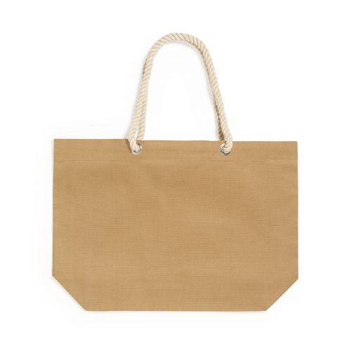 KAULY - Borsa