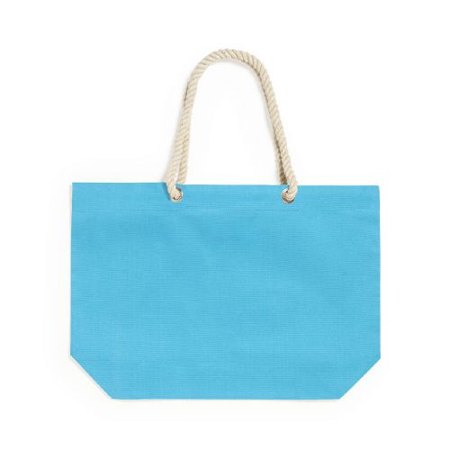 KAULY - Borsa