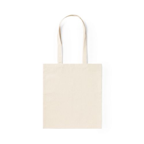 TRENDIK - Borsa