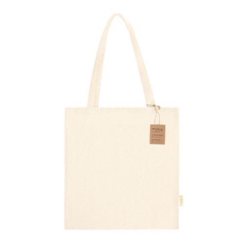RUMEL - Borsa