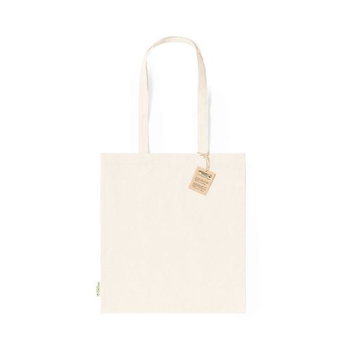 FIZZY - Borsa
