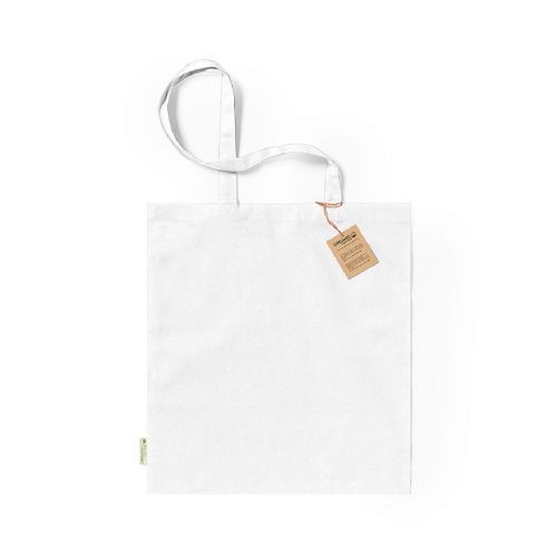 KLIMBOU - Borsa