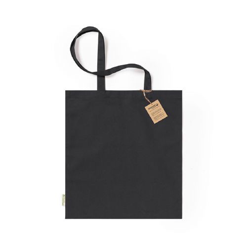 KLIMBOU - Borsa