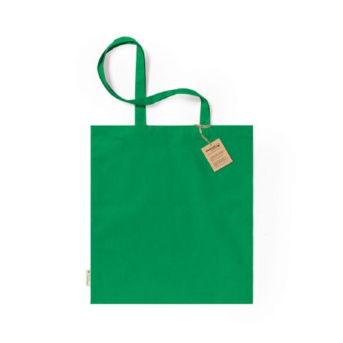 KLIMBOU - Borsa