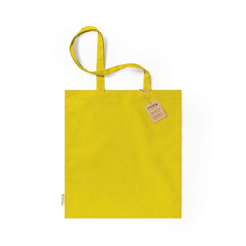 KLIMBOU - Borsa
