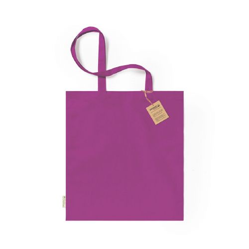 KLIMBOU - Borsa
