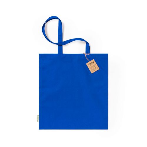 KLIMBOU - Borsa