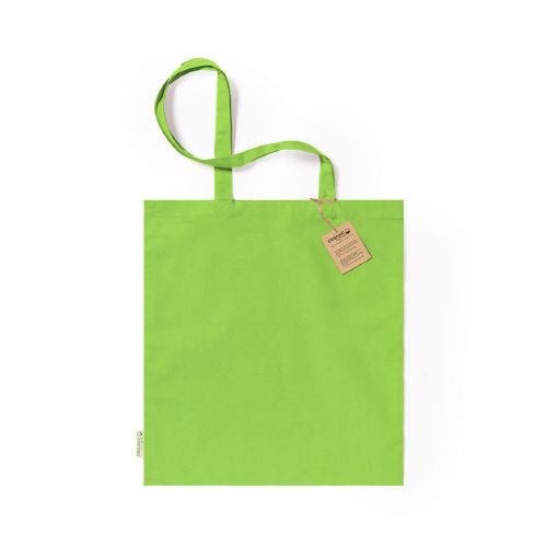 KLIMBOU - Borsa