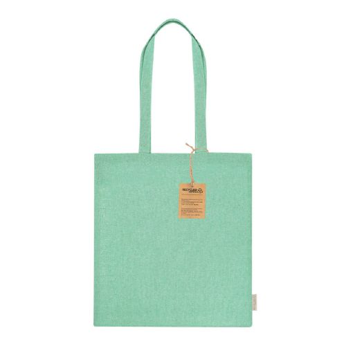 RASSEL - Borsa