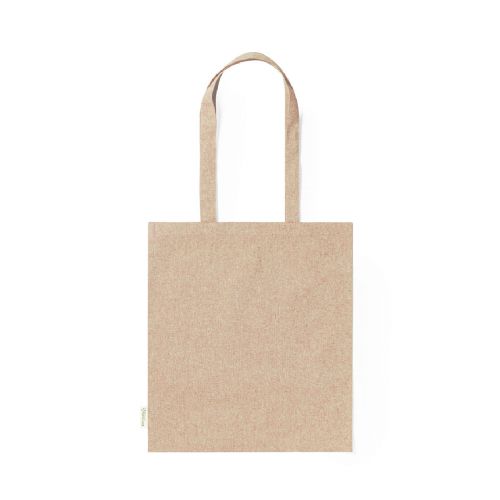 RASSEL - Borsa