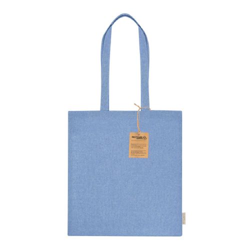 RASSEL - Borsa