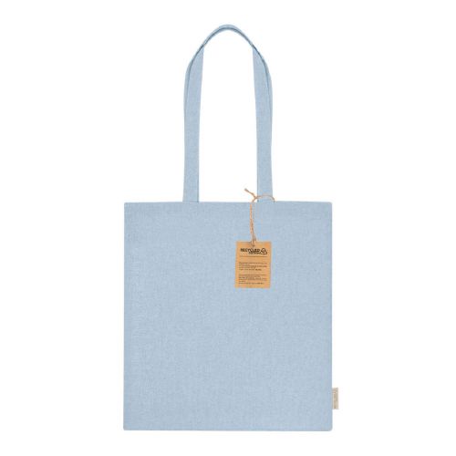 RASSEL - Borsa