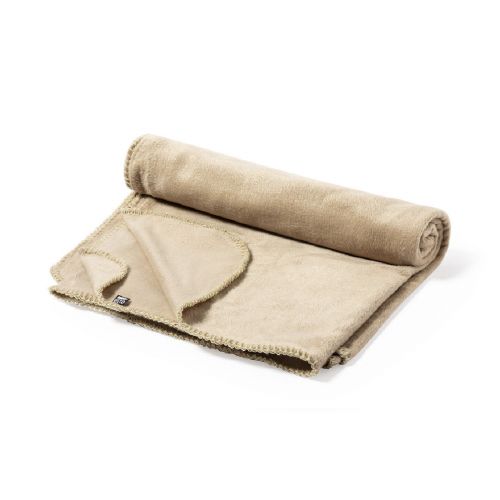 BIBBLY - Coperta