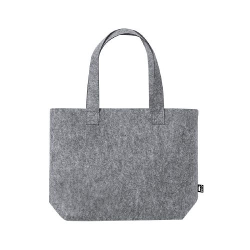FLAVUX - Borsa