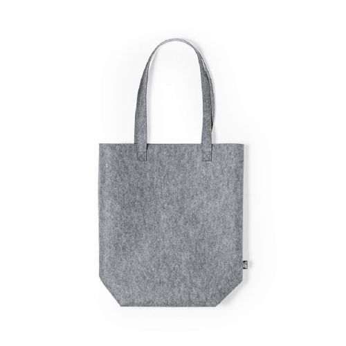 BIGGY - Borsa
