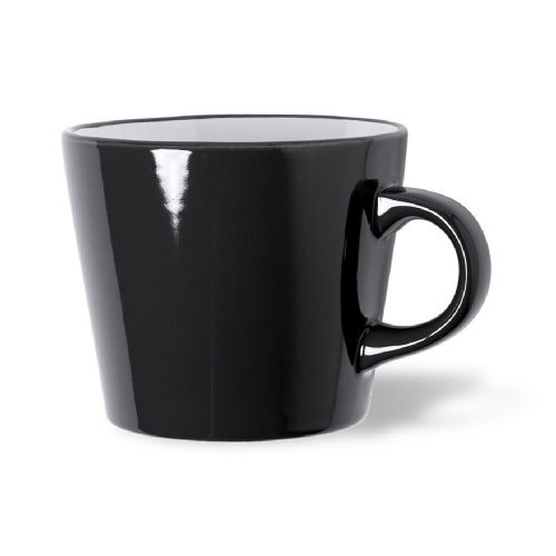 KARIO - Tazza