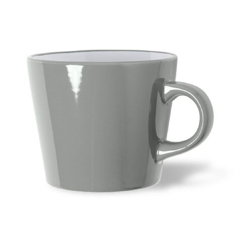 KARIO - Tazza