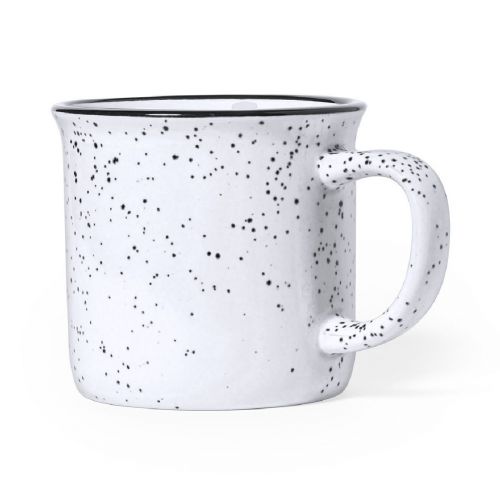 LANAY - Tazza