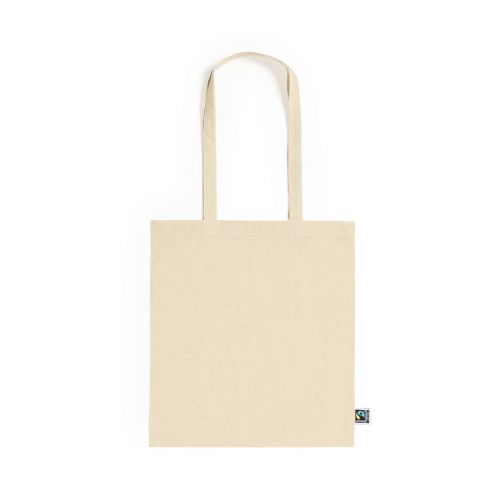 FLYCA FAIRTRADE - Borsa