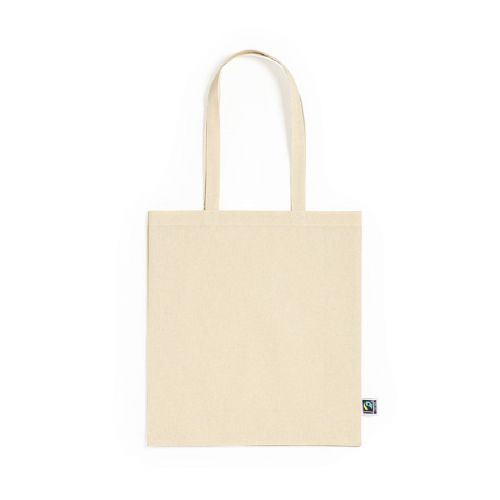 ELATEK FAIRTRADE - Borsa